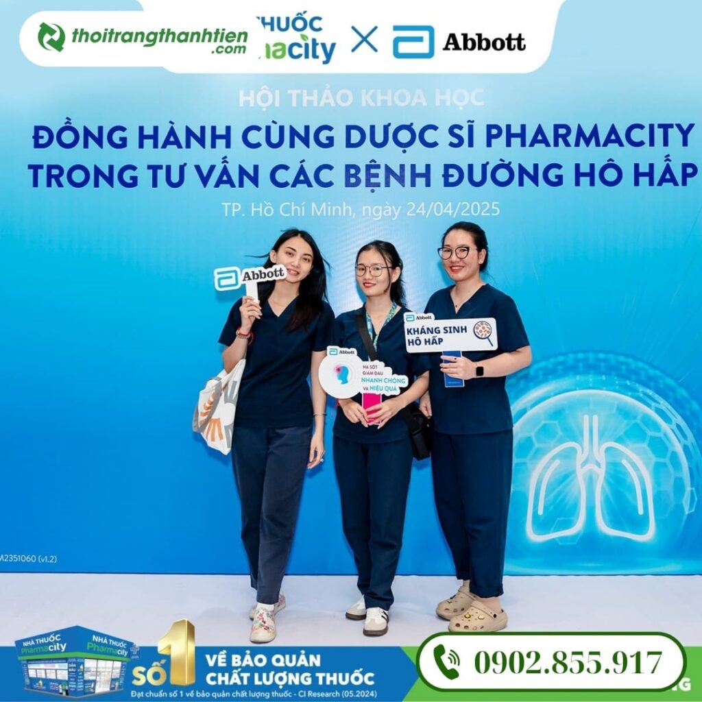 dong-phuc-pharmacity-3