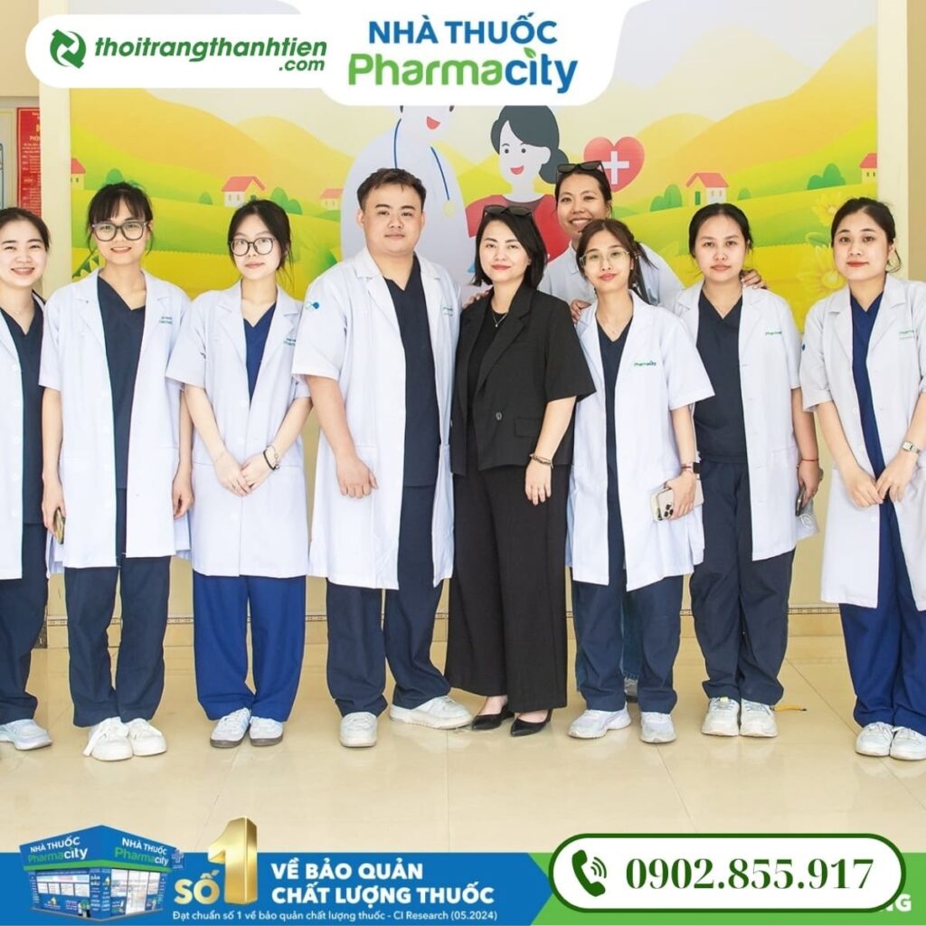 dong-phuc-pharmacity-4