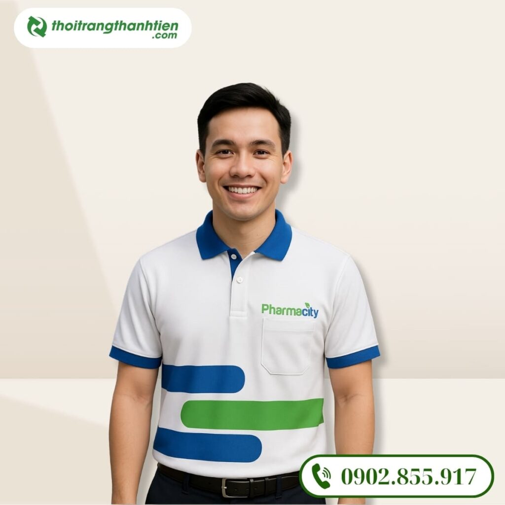 dong-phuc-pharmacity-8