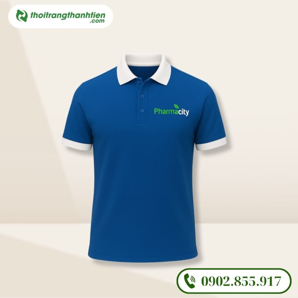 dong-phuc-pharmacity-9