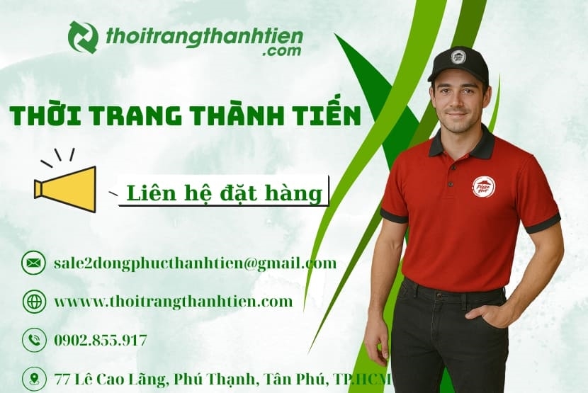 dong-phuc-pizza-hut-1
