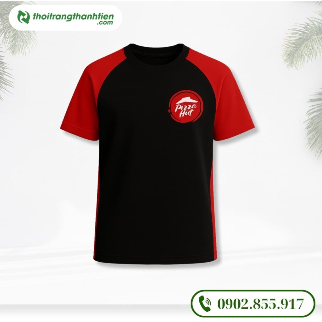 dong-phuc-pizza-hut-10