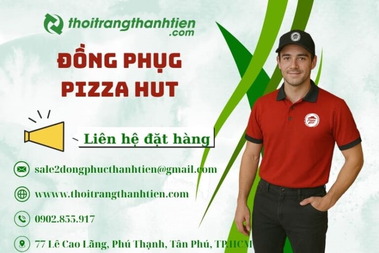 dong-phuc-pizza-hut-2