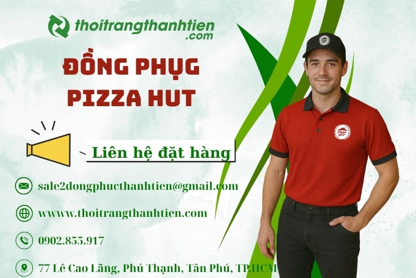 dong-phuc-pizza-hut-2