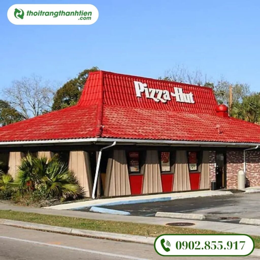 dong-phuc-pizza-hut-4