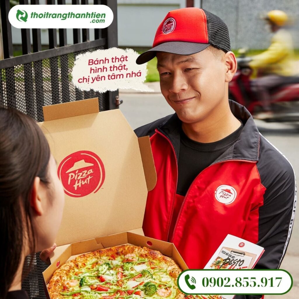 dong-phuc-pizza-hut-5