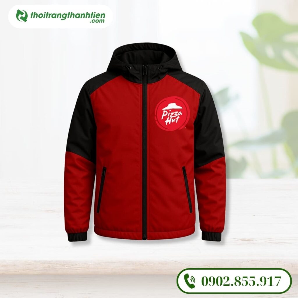 dong-phuc-pizza-hut-6