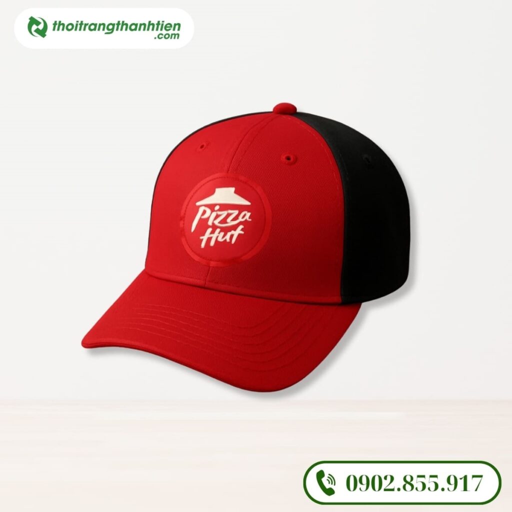 dong-phuc-pizza-hut-7