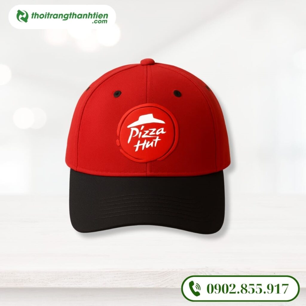 dong-phuc-pizza-hut-8