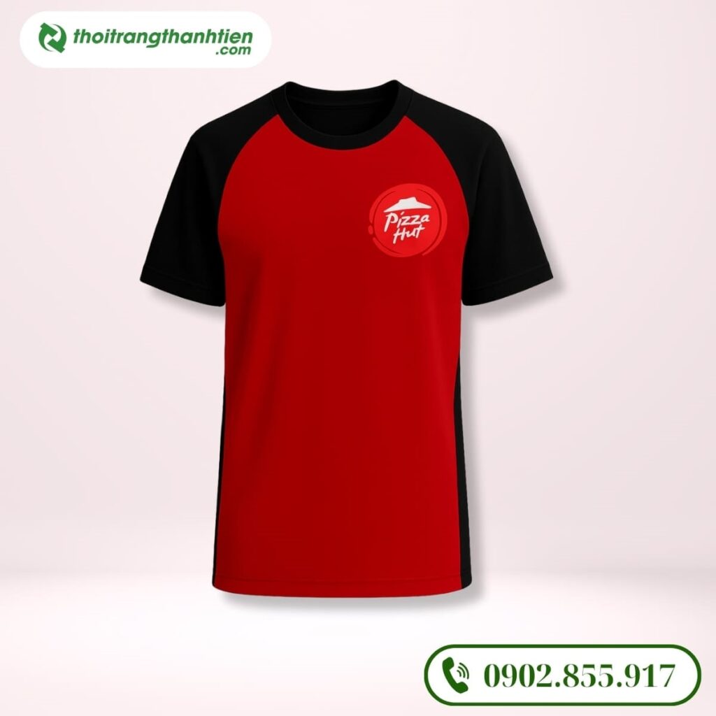 dong-phuc-pizza-hut-9