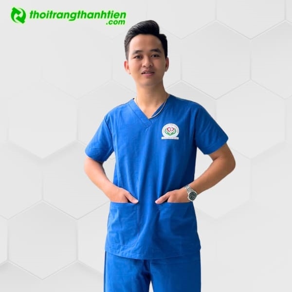 dong-phuc-spa