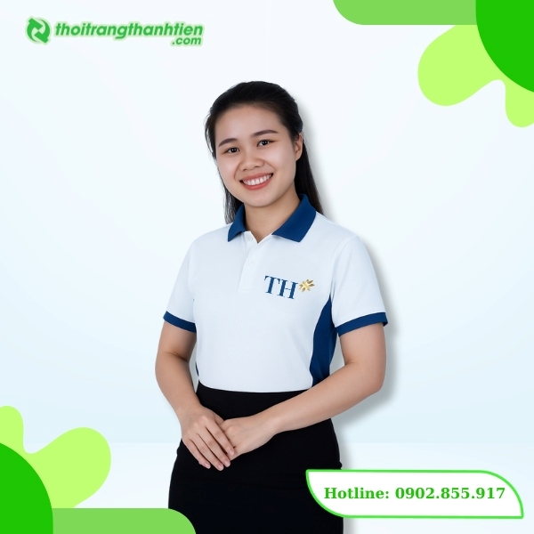 dong-phuc-th-true-milk-2