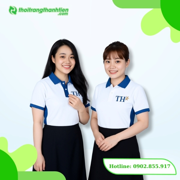 dong-phuc-th-true-milk-3