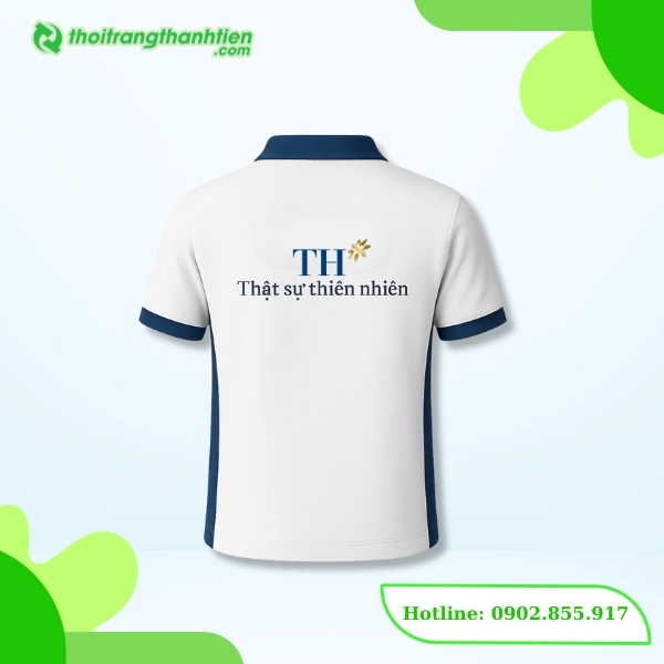 dong-phuc-th-true-milk-4