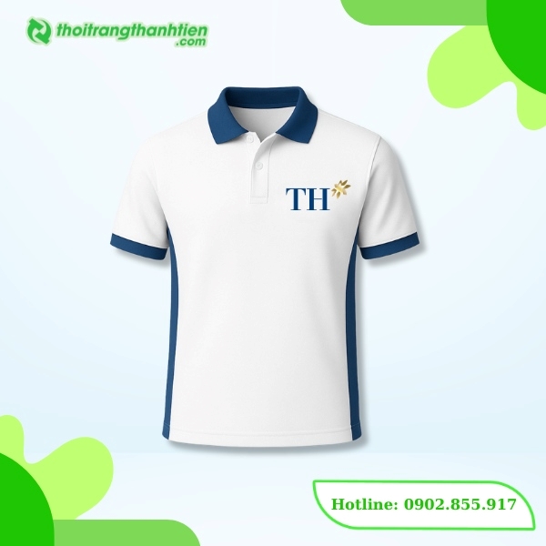 dong-phuc-th-true-milk-5