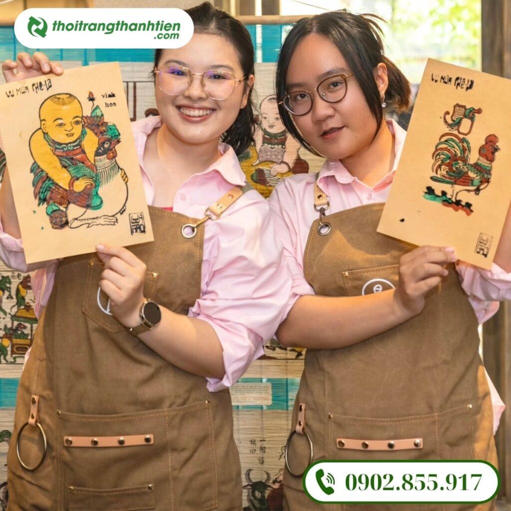dong-phuc-tra-sua-phe-la-10
