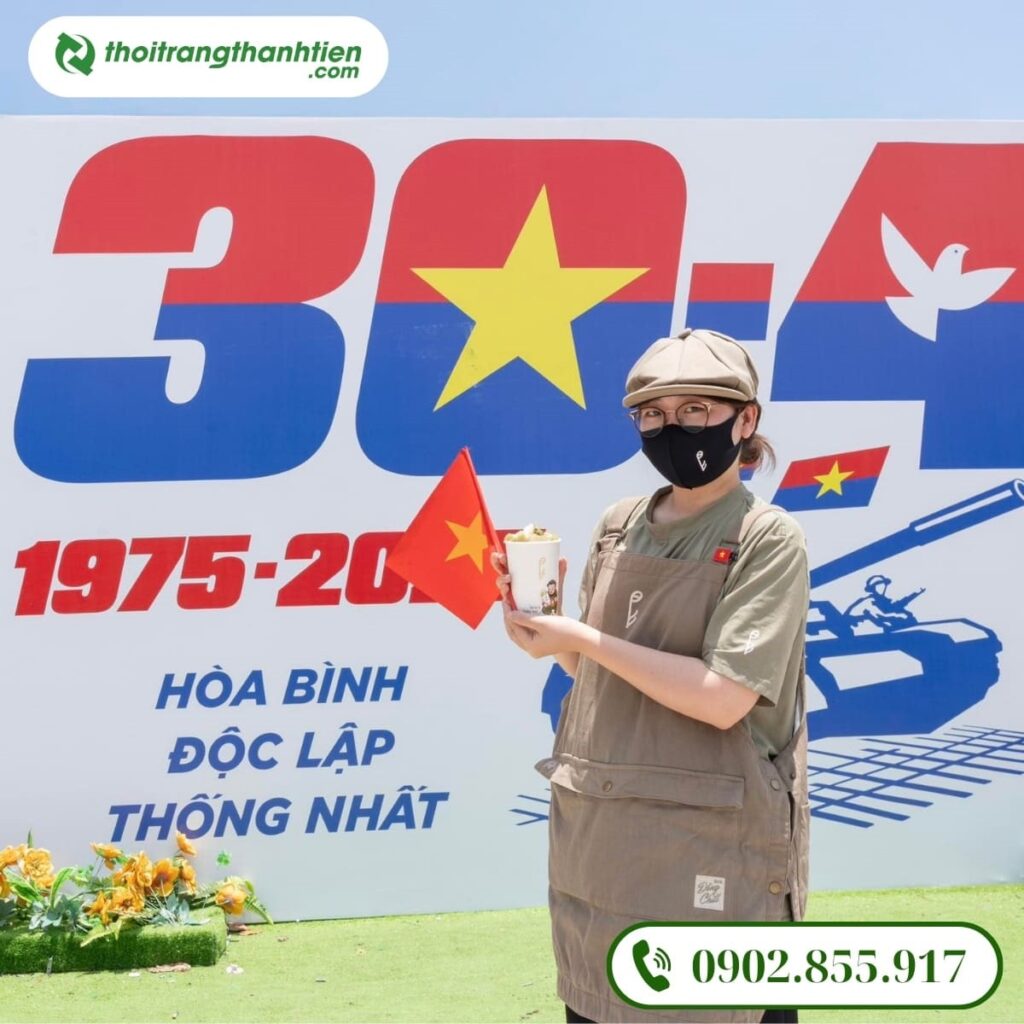 dong-phuc-tra-sua-phe-la-12
