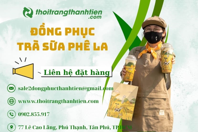 dong-phuc-tra-sua-phe-la-17