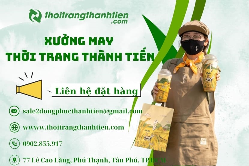 dong-phuc-tra-sua-phe-la-2