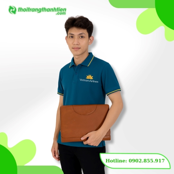 dong-phuc-vietnam-airlines-2