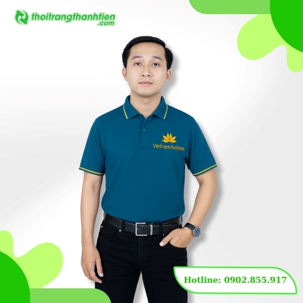 dong-phuc-vietnam-airlines-3