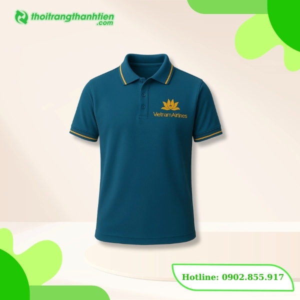 dong-phuc-vietnam-airlines-4