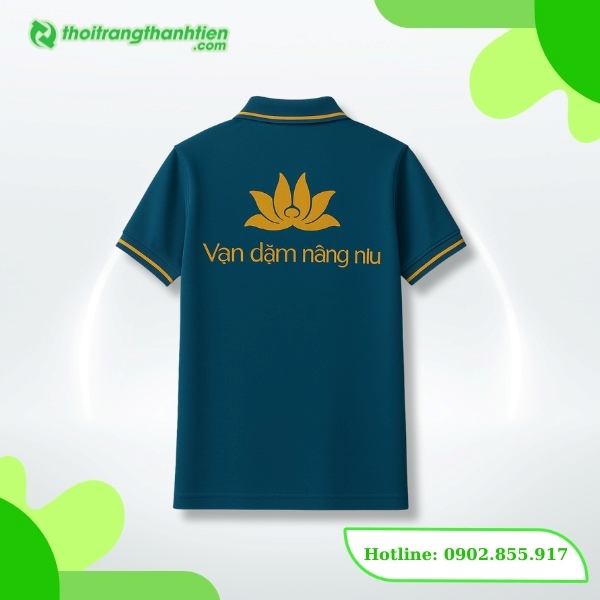 dong-phuc-vietnam-airlines-5