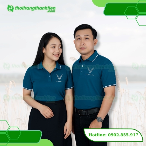 dong-phuc-vinfast-2