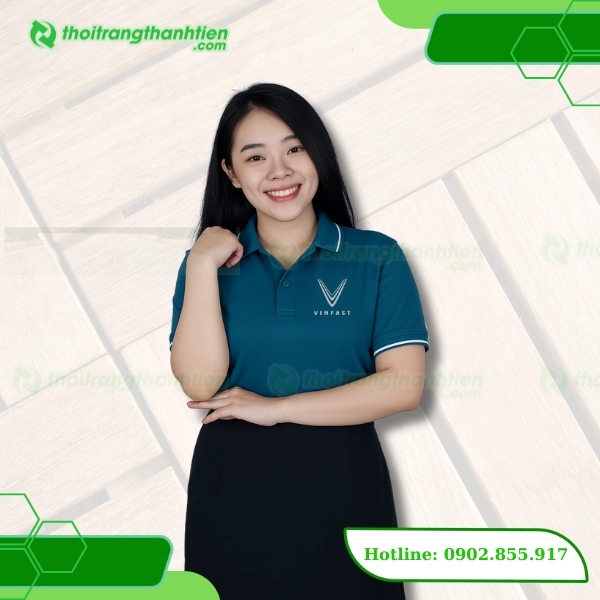 dong-phuc-vinfast-3
