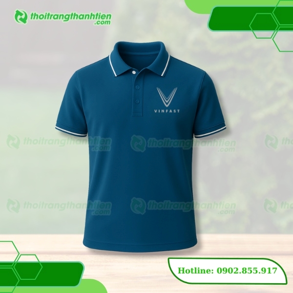 dong-phuc-vinfast-4