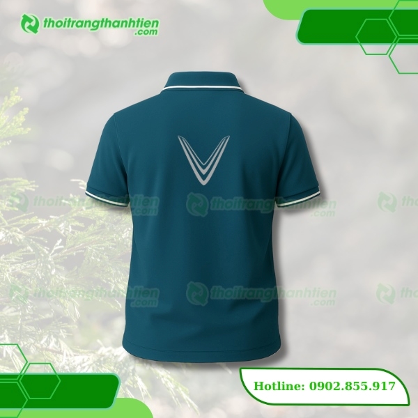 dong-phuc-vinfast-5