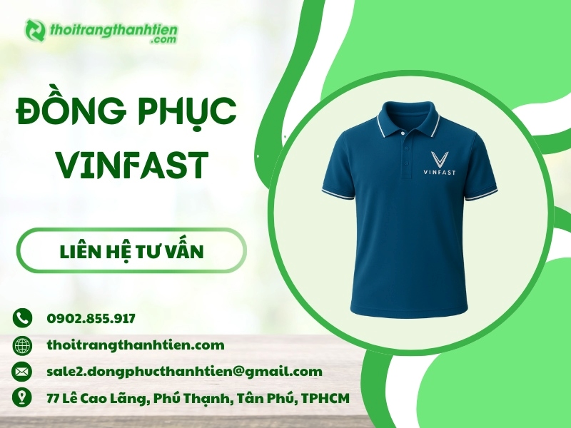 dong-phuc-vinfast-6