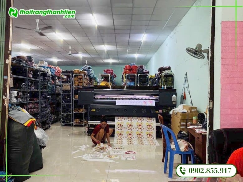 in-an-dong-phuc-doanh-nghiep-dep
