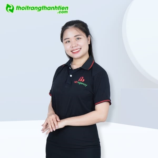 lam-dong-phuc-cong-ty-chat-luong-tai-tphcm