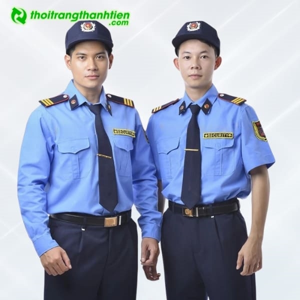 mau-ao-dong-phuc-bao-ve