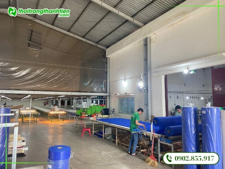 may-ao-dong-phuc-cong-ty-gia-re-tai-tphcm
