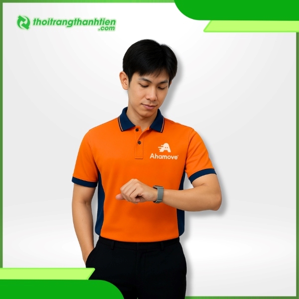 dong-phuc-ahamove-1