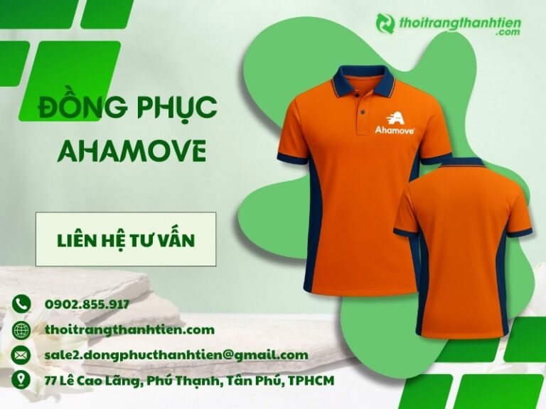dong-phuc-ahamove-2