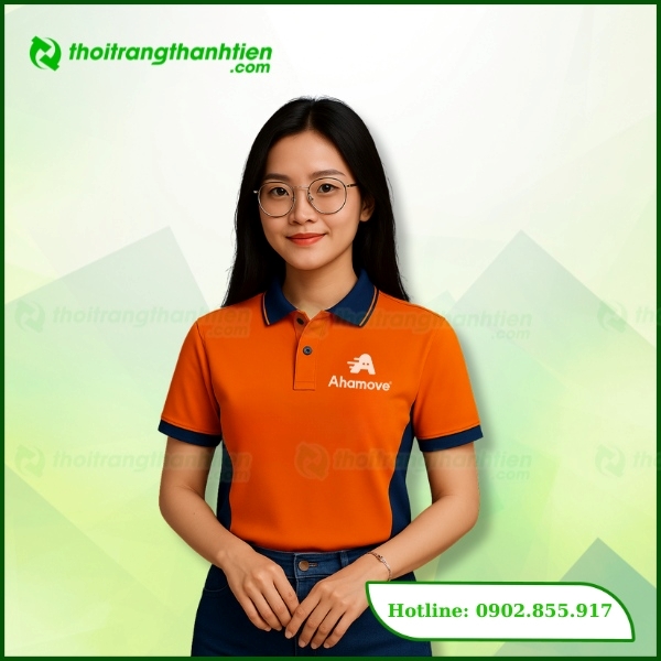 dong-phuc-ahamove-3