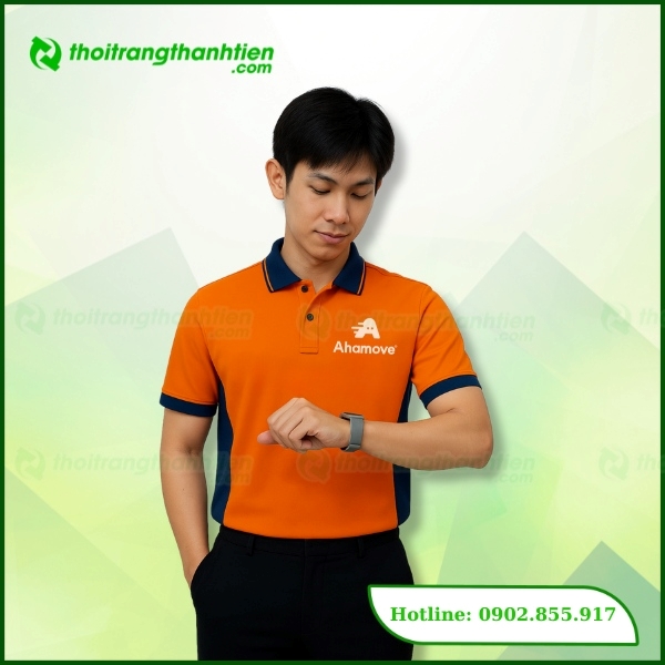 dong-phuc-ahamove-4