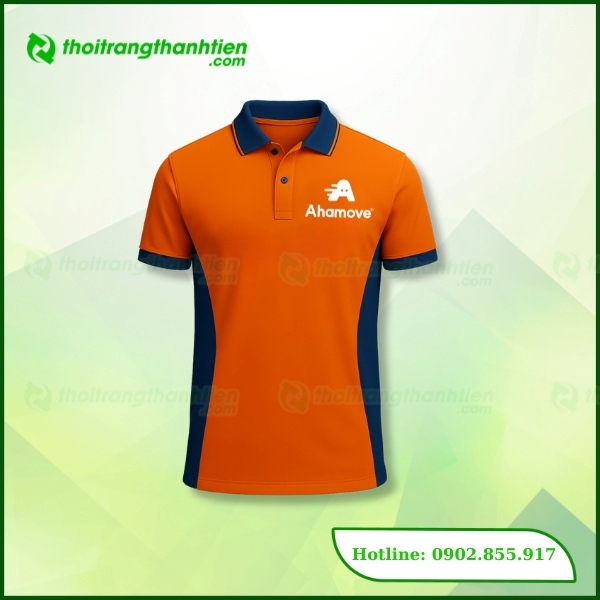 dong-phuc-ahamove-5