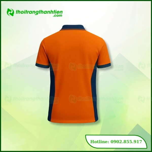 dong-phuc-ahamove-6