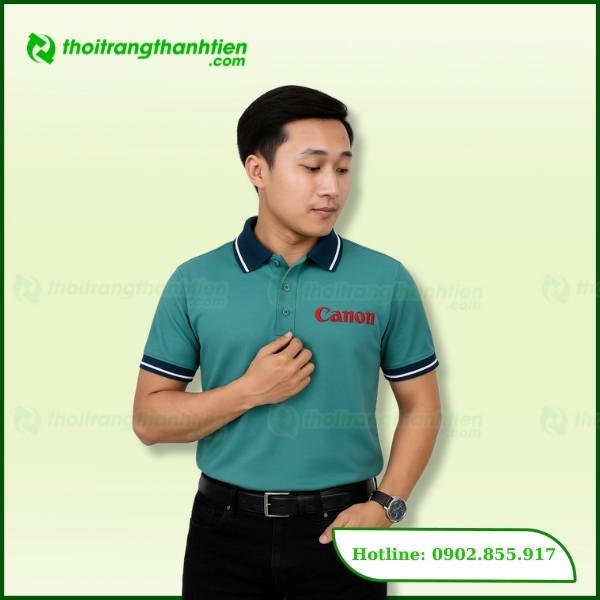 dong-phuc-cong-ty-canon-3