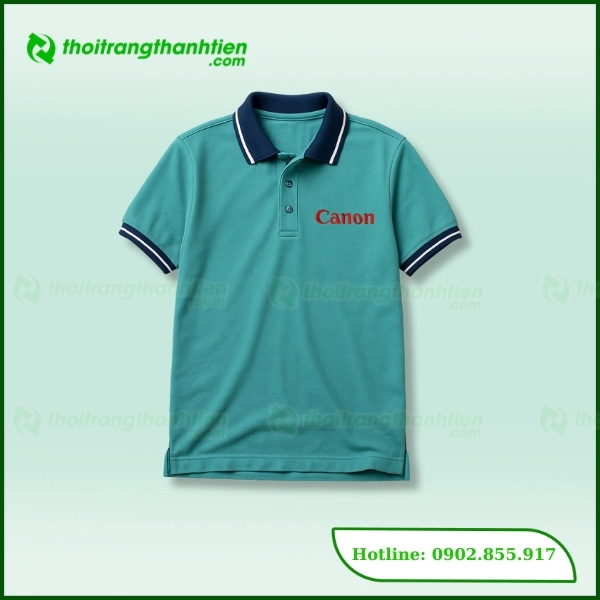 dong-phuc-cong-ty-canon-4