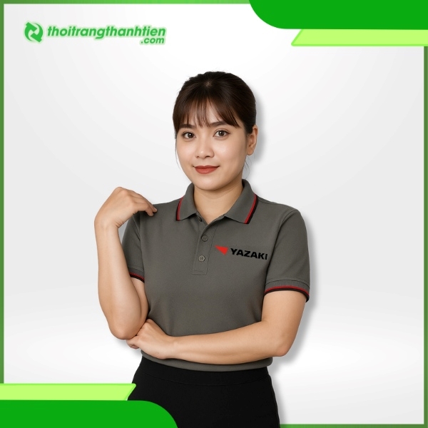 dong-phuc-cong-ty-yazaki-1