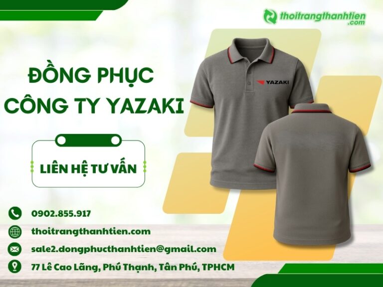 dong-phuc-cong-ty-yazaki-2