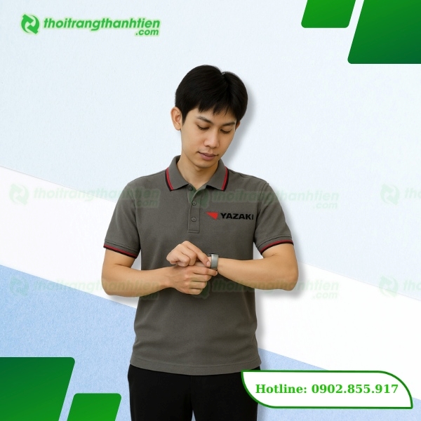 dong-phuc-cong-ty-yazaki-3