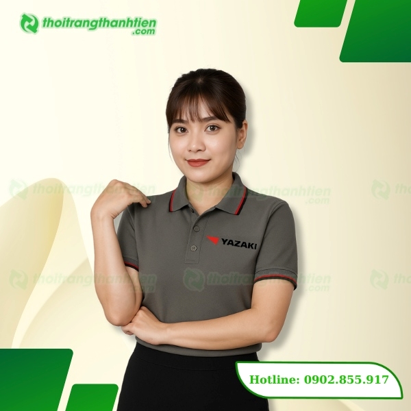 dong-phuc-cong-ty-yazaki-4