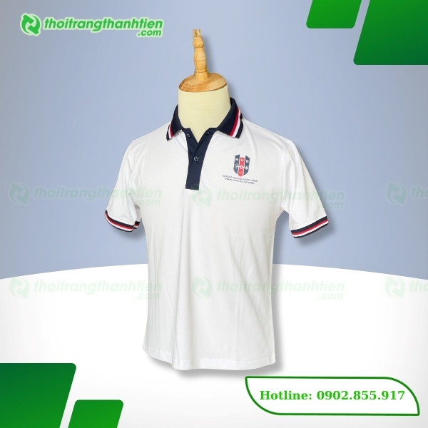 dong-phuc-dai-hoc-ngan-hang-2