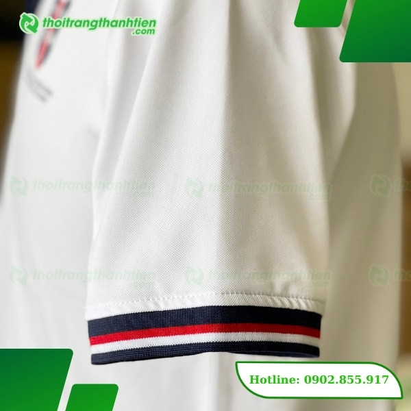 dong-phuc-dai-hoc-ngan-hang-4